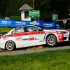 CW Fotos Weiz Rally 2012 119